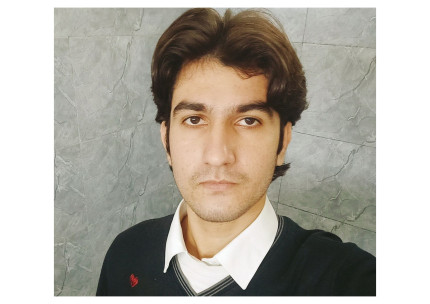 profile-image