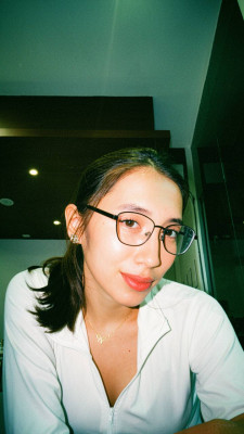 profile-image