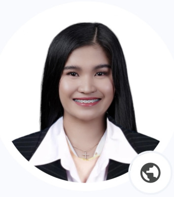 profile-image