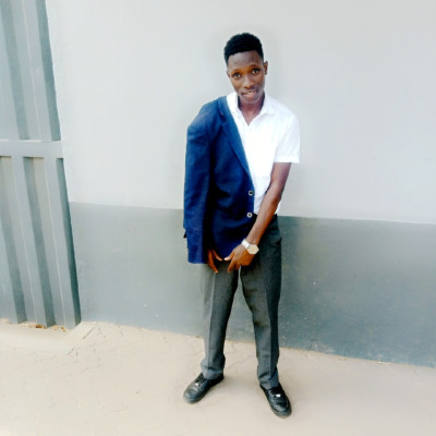 profile-image