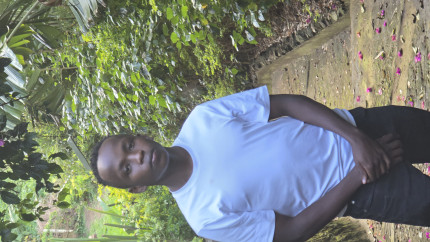 profile-image