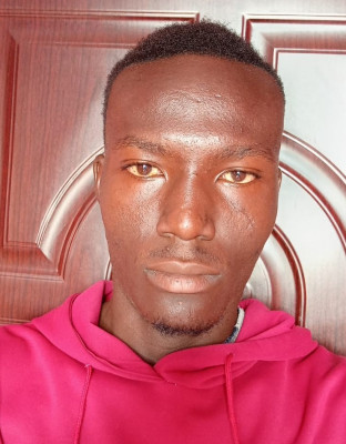 profile-image