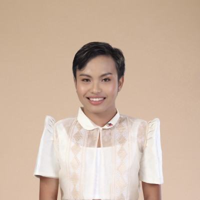 profile-image