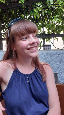 profile-image