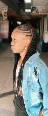 profile-image