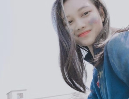 profile-image