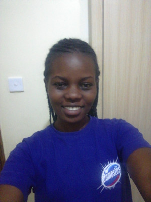 profile-image