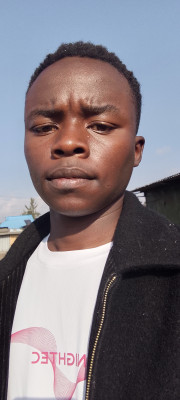 profile-image