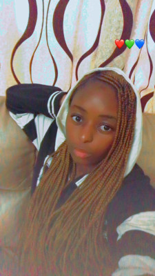Jane Theri