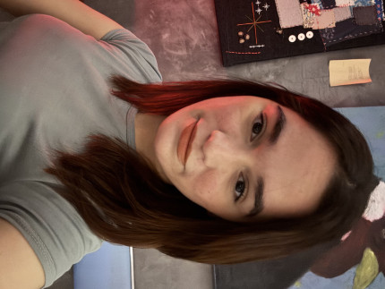 profile-image