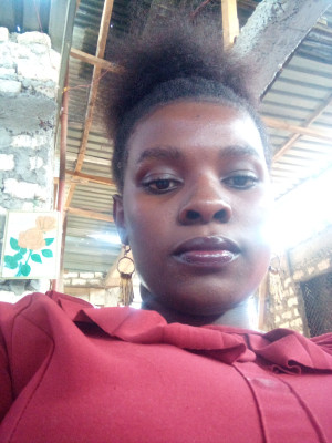 profile-image