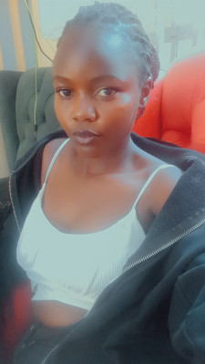 Peninah Njeri