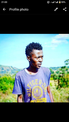 profile-image