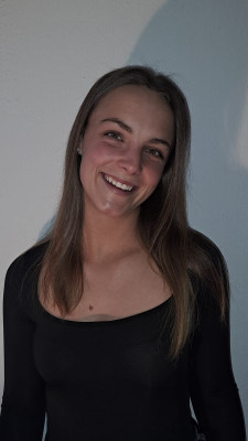 profile-image
