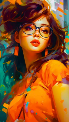 profile-image