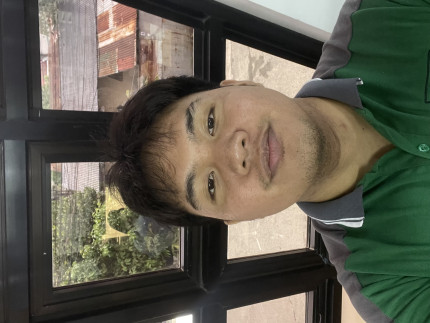 profile-image