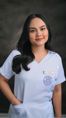 profile-image