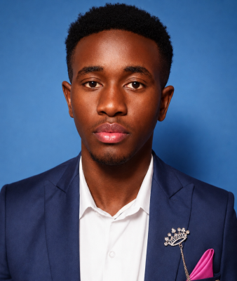 profile-image