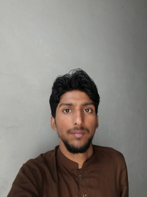 profile-image