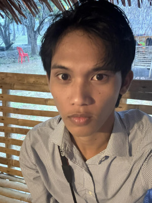 profile-image