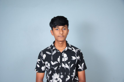 profile-image