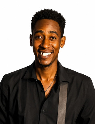 profile-image