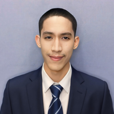profile-image