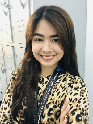 profile-image