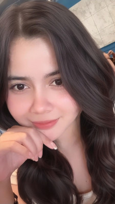 profile-image