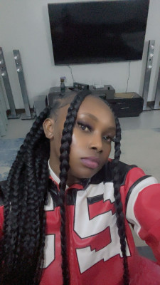 Diana Bundi