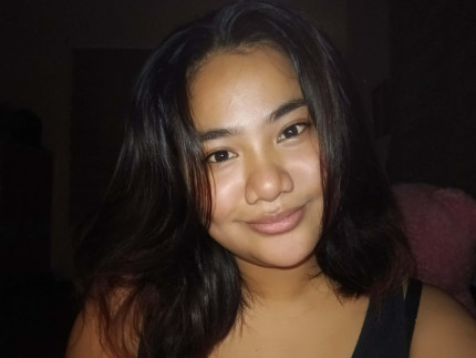 profile-image