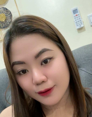 Mary Jane Rosales
