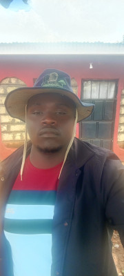 profile-image