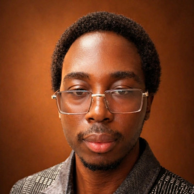profile-image