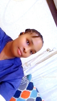 profile-image