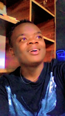 profile-image
