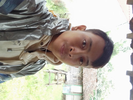 profile-image