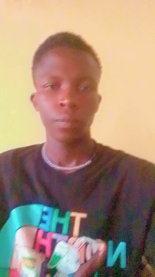 profile-image