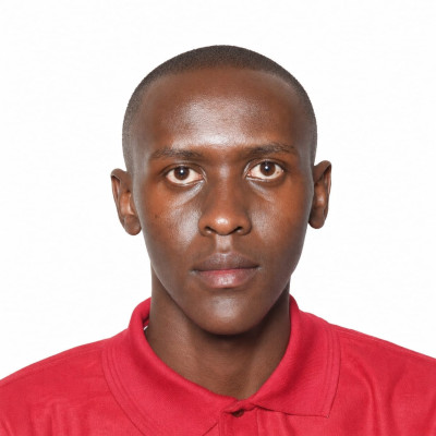 profile-image