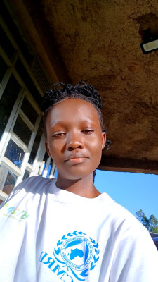 profile-image