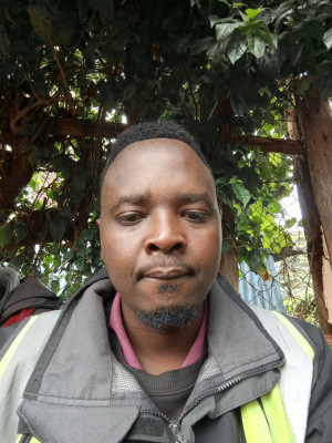 profile-image