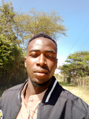 profile-image