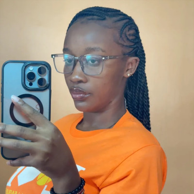 profile-image