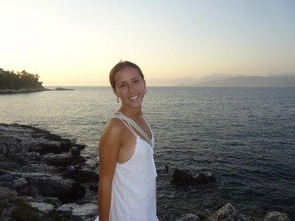 profile-image