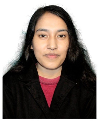 profile-image