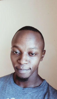 profile-image
