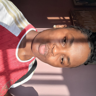 profile-image
