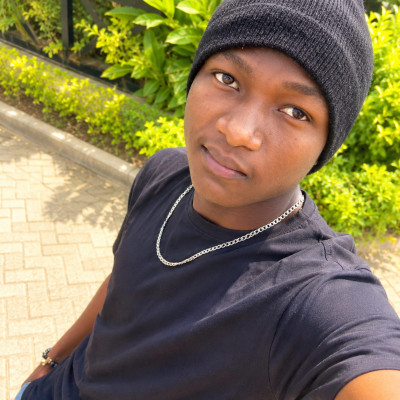 profile-image