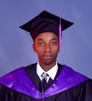profile-image